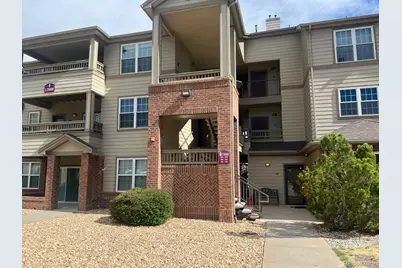 12888 Ironstone Way #201, Parker, CO 80134 - Photo 1