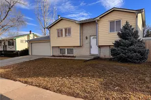 7034 W Roxbury Pl, Littleton, CO 80128 - Photo 1