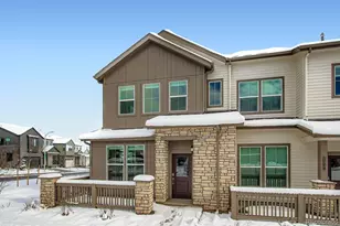 8935 Whiteclover St, Littleton, CO 80125 - Photo 1