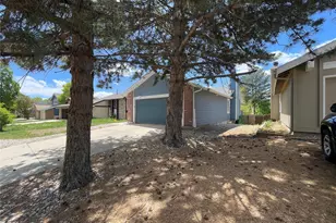 3695 S Ceylon Way, Aurora, CO 80013 - Photo 1