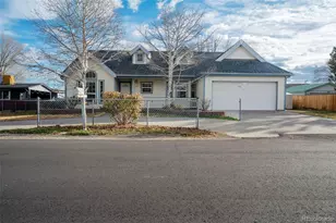 310 Pine St, Grand Junction, CO 81503 - Photo 1