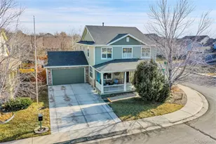 3406 Purcell St, Brighton, CO 80601 - Photo 1