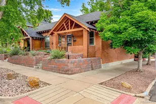 3002 Quitman St, Denver, CO 80212 - Photo 1