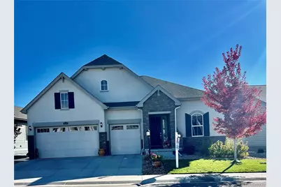 15552 Willow Street, Thornton, CO 80602 - Photo 1