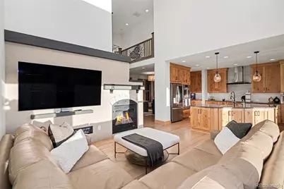 9323 Sori Lane, Highlands Ranch, CO 80126 - Photo 1
