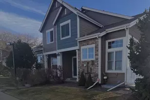 13275 Holly St, Thornton, CO 80241 - Photo 1