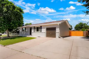 5554 Crystal Way, Denver, CO 80239 - Photo 1