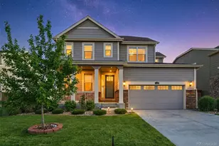 2450 E 160th Pl, Thornton, CO 80602 - Photo 1