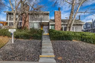 6615 W 84th Way, Arvada, CO 80003 - Photo 1