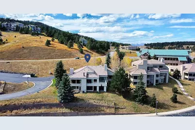 538 Commons Drive, Golden, CO 80401 - Photo 1