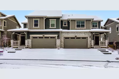 6829 Juniper Drive, Thornton, CO 80602 - Photo 1