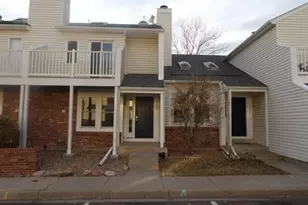 17286 E Ford Dr, Aurora, CO 80017 - Photo 1