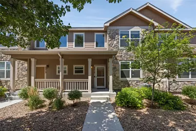 5551 29th Street #3212, Greeley, CO 80634 - Photo 1