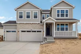 700 Lawson Dr, Elizabeth, CO 80107 - Photo 1