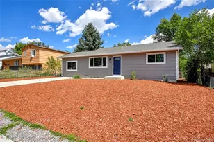 1133 Peterson Rd, Colorado Springs, CO 80915 - Photo 1