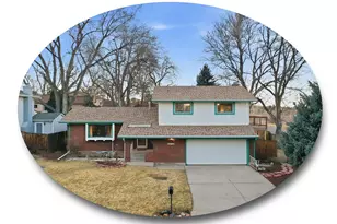 10209 W Idaho Ave, Lakewood, CO 80232 - Photo 1
