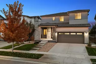 18022 E 107th Ave, Commerce City, CO 80022 - Photo 1