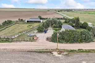 2019 Co Rd 4, Wiggins, CO 80654 - Photo 1