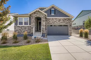 6974 S Shady Grove Ct, Aurora, CO 80016 - Photo 1