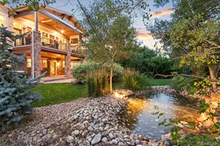 24906 E Geddes Cir, Aurora, CO 80016 - Photo 1