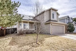 4320 Ceylon St, Denver, CO 80249 - Photo 1