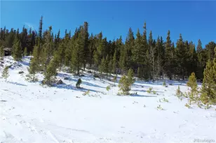 309 Aspen, Idaho Springs, CO 80453 - Photo 1