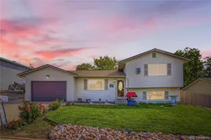 1740 E 81st Pl, Denver, CO 80229 - Photo 1