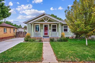 4420 S Grant St, Englewood, CO 80113 - Photo 1