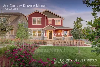11908 Meade Court, Westminster, CO 80031 - Photo 1