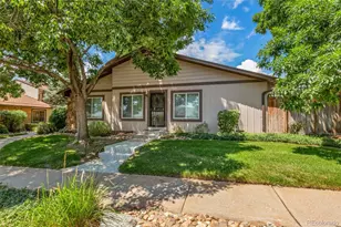 16055 E Ithaca Pl, Aurora, CO 80013 - Photo 1