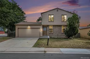 17794 E Nassau Pl, Aurora, CO 80013 - Photo 1