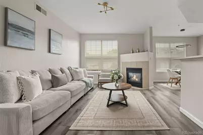 7440 S Blackhawk Street #2-108, Englewood, CO 80112 - Photo 1