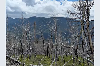 3263 Einstein Place, Fort Garland, CO 81133 - Photo 1