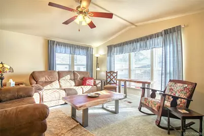 605 W 57th Street, Loveland, CO 80538 - Photo 1