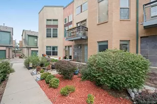 2378 S Wheeling Cir, Aurora, CO 80014 - Photo 1