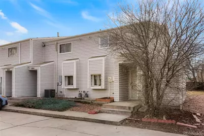 2237 S Decatur Street, Denver, CO 80219 - Photo 1