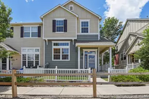 1484 Nemrick Pl, Castle Rock, CO 80109 - Photo 1