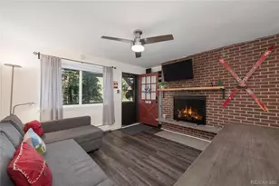 471 Hi Country Dr, Winter Park, CO 80482 - Photo 1