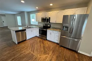 2057 W Adriatic Pl, Englewood, CO 80110 - Photo 1