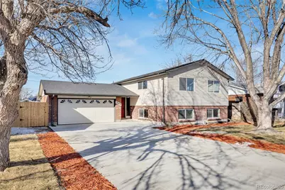 835 S 9th Avenue, Brighton, CO 80601 - Photo 1