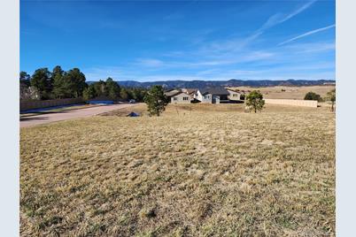 1446 Piney Hill Point, Monument, CO 80132 - Photo 1