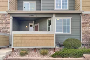 15800 E 121st Ave, Brighton, CO 80603 - Photo 1