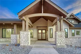 1744 Arrowpoint Ct, Franktown, CO 80116 - Photo 1