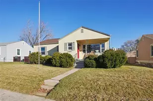 1631 N Foote Ave, Colorado Springs, CO 80909 - Photo 1