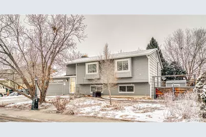 2152 Grant Street, Longmont, CO 80501 - Photo 1