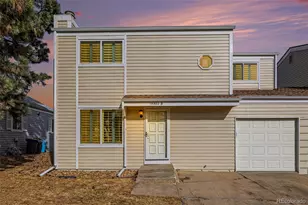 15922 E Rice Pl, Aurora, CO 80015 - Photo 1