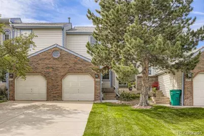 9088 W Plymouth Avenue, Littleton, CO 80128 - Photo 1