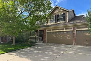 18655 E Garden Pl, Aurora, CO 80015 - Photo 1