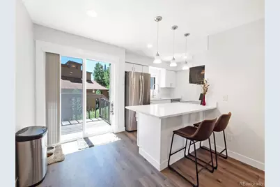 6930 Ryan Gulch Road #6930, Silverthorne, CO 80498 - Photo 1