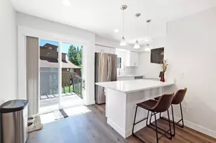 6930 Ryan Gulch Rd, Silverthorne, CO 80498 - Photo 1